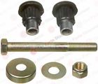 Rp20438 Idler Replacement Arm Kit Steering