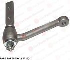 Rp20209 Idler Replacement Steering Arm
