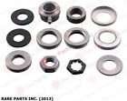 Rp20469 Idler Kit Steering Replacement Arm Rp20469 Idler Kit Steering Replacement Arm