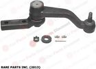 Rp20815 Idler Arm Steering Replacement
