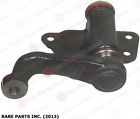 Rp20965 Idler Arm Steering Replacement