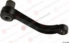 12903 Idler Steering Arm Febi