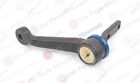 Mk6187t Idler Steering Arm Mevotech Mk6187t Idler Steering Arm Mevotech