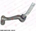 Rp20170 Idler Steering Replacement Arm