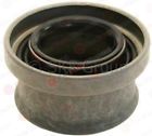 Rp20297 Idler Steering Replacement Arm
