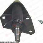 Rp20816 Idler Steering Replacement Arm