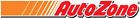 Vfa1169 Idler Arm-valucraft Arm Autozone Steering Valucraft