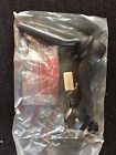 Xk6251 Idler Arm Part Moog