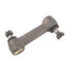 Ik6096t Ingalls Engineering Co Idler