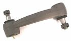 Ik6248t Ingalls Engineering Steering Idler Arm