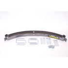 Ik6335 Ingalls Engineering Co Hellwig Helper Springs 745662009892