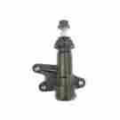 Ik6532 Ingalls Engineering Co Steering Idler Arm Bracket Assembly