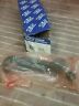 Ik6536 Ingalls Premium Pitman Arm Part No 803304443388