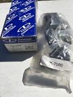 Ik7086 Ingalls Engineering Co Idler Arm