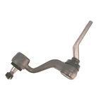 Ik7169 Ingalls Engineering Co Idler