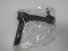 Ik7347 Ingalls Engineering Co Steering Idler Arm