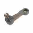 101-4505 Ik9653 Ingalls Engineering Co Steering Pitman Arm-premium Chassis Front Fits 90-93 Dodge Ram 50 Mk9653 45c0068 K9653