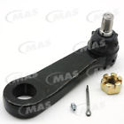 Pa8700 Industries Mas Arm Pitman