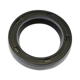 Ws340413 Inmotion Steering Gear Pitman Shaft Seal For 1959-1961 Jeep Cj5