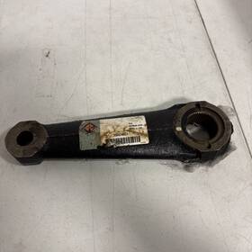 3588240c1 International Pitman Arm Steering Pn#3588240c1