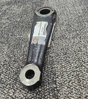 3596199c2 International Navistar Pitman Arm Steering Gear
