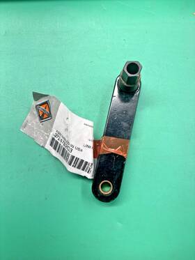 3724782c3 International Genuine Linkage Arm Free Shipping