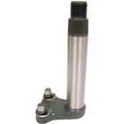 J0804533 Crown Pitman Shaft New