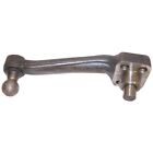 J0905693 Crown Pitman Arm New