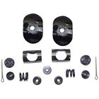 J0923418 Crown Drag Link Repair