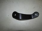 J13751 Rugged Ridge Jeep Power Steering Drop Pitman Arm For Lift