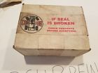 102897 J2116 Jeep Spring Shackle Lift For Cjs Pn