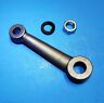 Bkmnj5352278 J5352278-k Crown Automotive Jeep Replacement Pitman Arm Kit Fits Wagoneer Cherokee