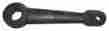 J5356106 Crown Automotive Sales Co Pitman Arm 848399063707
