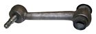 J8136632 Crown Automotive Sales Li 848399072686