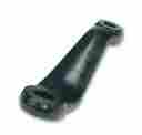 J8402 6602 Porc Off Road Products Jeep Wagoneer J10 20 77 1 2-79 Ford F150 Drop Pitman Arm