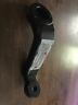 J8404 Zone Offroad Drop Pitman Arm For Jeep Tj