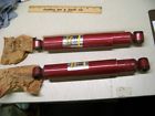 J883 Heavy Duty Pair New