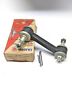 Ja-406t Nos Chevrolet Idler Arm Jamco