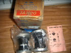 Ja-520 Ford Merc Nors Mercury Power Steering Idler Arm Kit Jamco