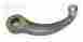 Ja001116 Crown Automotive Jeep Replacement Pitman Arm 848399073256
