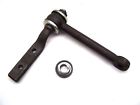 Ja242b Jamco Nors Idler Arm