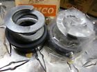 Ja502 Jamco Nos Ford Dodge Plymouth Lincoln Idler Arm Repair Kit