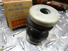 Ja507a Jamco Nos Late Early Ford Thunderbird Idler Arm Bushing Kit