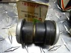 Ja507t Jamco Nos After All Ford Thunderbird Idler Arm Bushing Kit