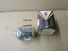 Ja516 Jamco Idler Arm Bushing Ford Falcon Mustang