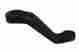 Ja550 Skyjacker Pitman Arm