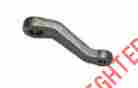 Ja552 Skyjacker Pitman Arm Fits 72-75 Cj5 Cj6 For Lift Height 2 803696144313
