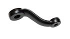 Ja650 Skyjacker Pitman Arm Fits 72-75 Cj5 Cj6 For Lift Height 3-4 803696144320