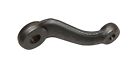 Bhngja850 Ja850 Skyjacker Wrangler Arm Yj Fits Pitman 87-95