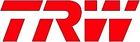 Jbu1766 Trw Automotive Idler Arm Bushing Or Kit
